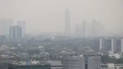 इन्डोनेशीया