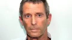 በኒ ስተይንመዝን