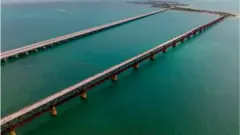 Overseas Highway