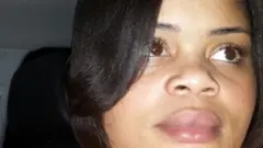 Atatiana Jefferson