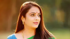 रोहिणी खडसे 