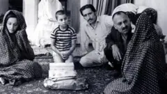 کریمی