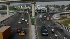 கொரோனா தமிழ்நாடு