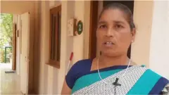 Padamdungari, gujarat