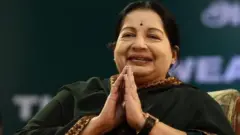 ஜெயலலிதாவை இந்துத்துவத் தலைவர் என குறிப்பிடலாமா?