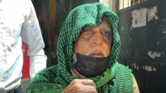  अशरफ़ अली सय्यद हुसैन