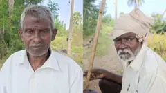 ਤਮਿਲ ਨਾਡੂ