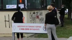 Novi Sad