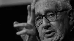 zelensky kissinger