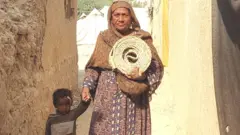 ہرنائی، زلزلہ، بلوچستان
