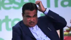 సుబ్రహ్మణియన్ స్వామి
