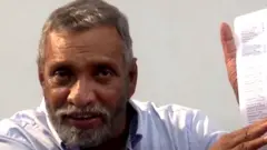 මහින්ද දේශප්‍රිය