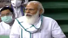 મોદી