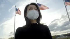 美國和中國正在經歷一場痛苦的「分手」。美中脫鉤成為美國2020年總統大選的重要議題之一，現任總統特朗普與民主黨挑戰者拜登都承諾將對中國採取強硬舉措，兩者間的對抗將如何影響全球？
