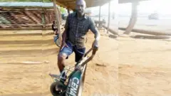 Terhemen Anongo