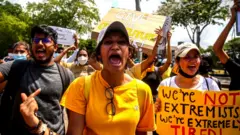 શ્રીલંકા