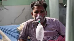कोरोना