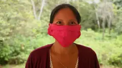 Mujer
