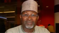 Jega
