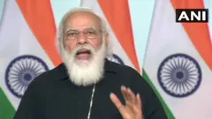 நரேந்திர மோதி