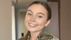 Jeeslii Beek 