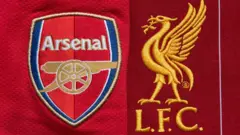 FA Cup