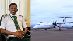 Galataa Mitikkuu balaliisaa xiyyaaraa Boorana keessaa ba'edha, kophummaatu natti dhagahama jedha