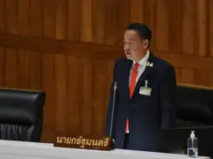 นายกฯ