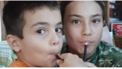 ਇਜ਼ਰਾਈਲ 