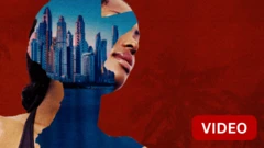 காணொளி: துபை போர்ட்டா பாட்டி; 'பெண்கள் மீதான பாலியல் சுரண்டல்கள்' - என்ன நடக்கிறது?