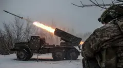 зсу