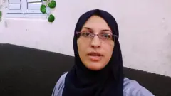 جمانہ عماد