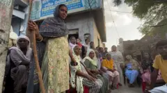 
ਨਸ਼ਾਖੋਰੀ, ਪੰਜਾਬ
