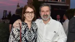 яхта