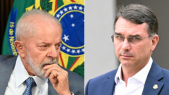 Com novo tarifaço de Trump e déficit fiscal crescente, Brasil chega à eleição mais importante do mundo em 2026 sem margem para erro, diz analista