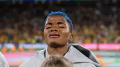 Aworan Rasheedat Ajibade