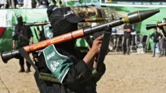 இஸ்ரேல் vs பாலத்தீனம்