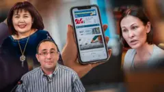 24.kg маалымат агенттигинин айланасындагы соңку окуялар түрдүү талкууга жем таштады 