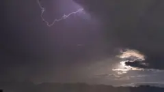 ఎల్‌నినో