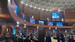 Marii nagaa Islaamaabaad