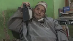 કાશ્મીરી પંડિત