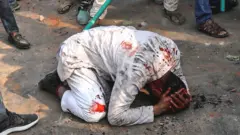 दिल्ली