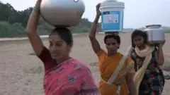 శ్రీకాకుళం