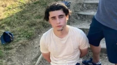 دانیل خلیفه
