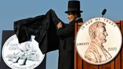 Деньги у США бесконечны