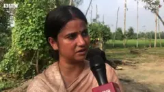 रितु जायसवाल