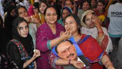 نفرت انگیز تقاریر