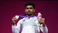 ராஜா முத்துப்பாண்டி