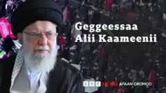 Sirna owwaalchaa Alii Kaamenii
