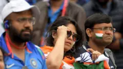 ਕ੍ਰਿਕਟ ਟੀਮ